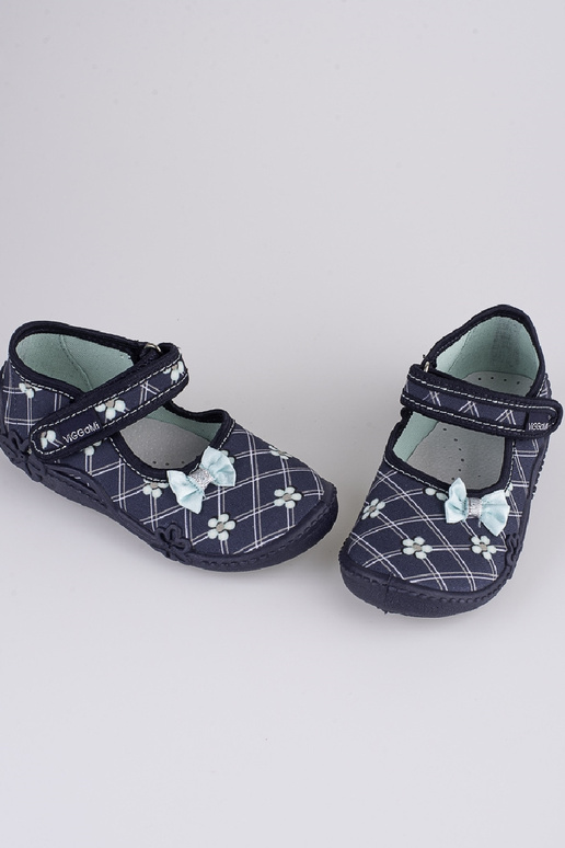 Pantoffels Viggami Pantoffels Viggami