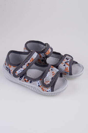 Pantoffels Viggami 2