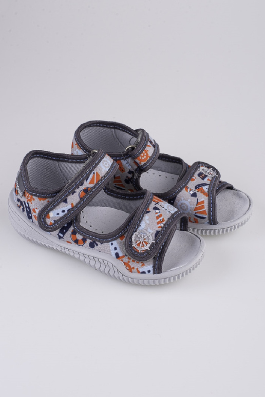 Pantoffels Viggami Pantoffels Viggami