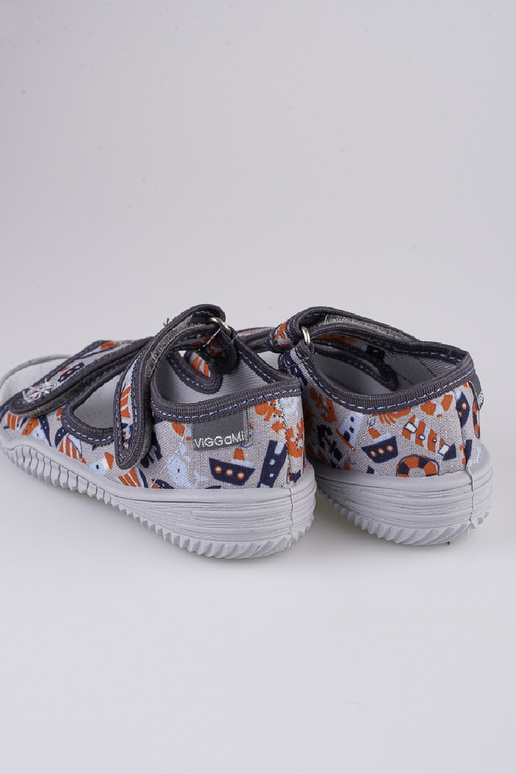 Pantoffels Viggami Pantoffels Viggami