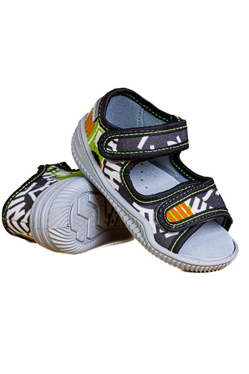 Pantoffels Viggami 2