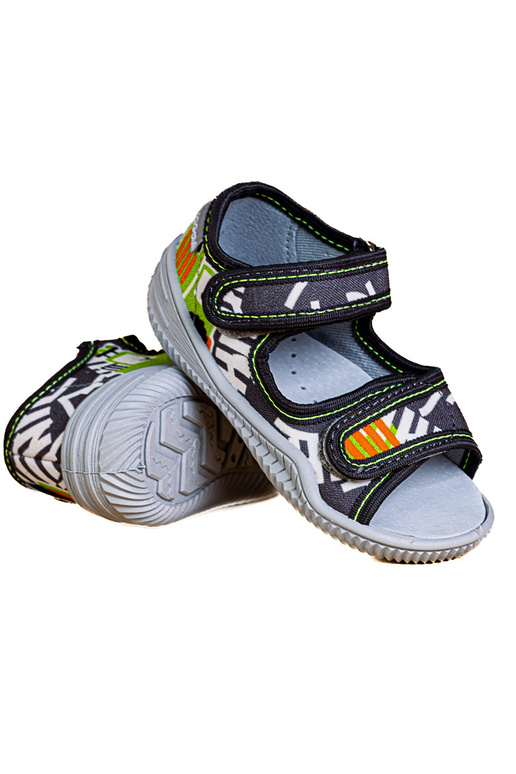 Pantoffels Viggami Pantoffels Viggami
