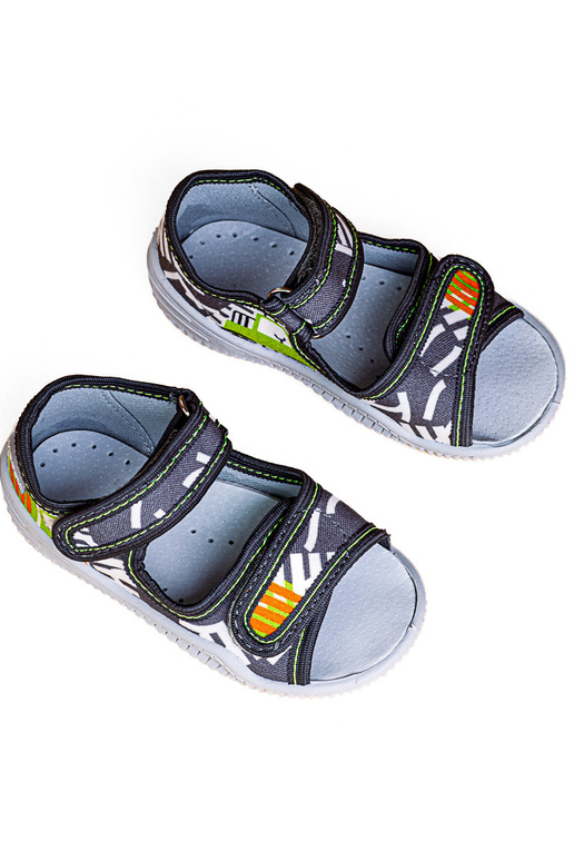 Pantoffels Viggami Pantoffels Viggami