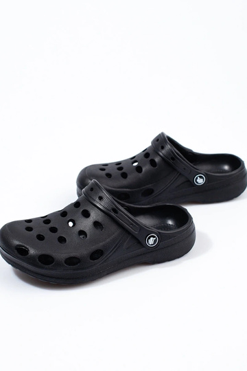 Pantoffels Shelovet zwarte... 2