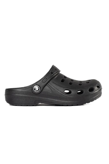 Pantoffels Shelovet zwarte...