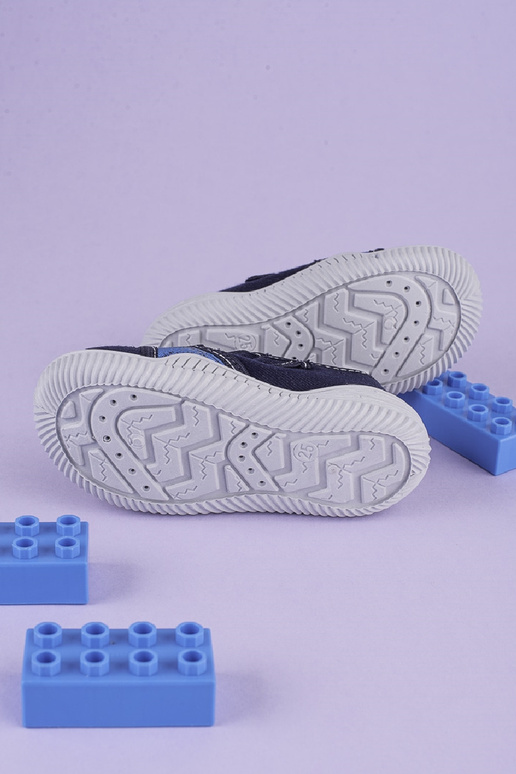 Pantoffels Viggami Adaś Pantoffels Viggami Adaś