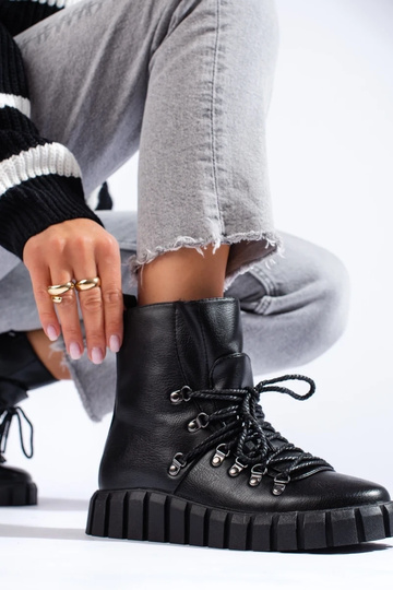 zwarte geïsoleerde... 2