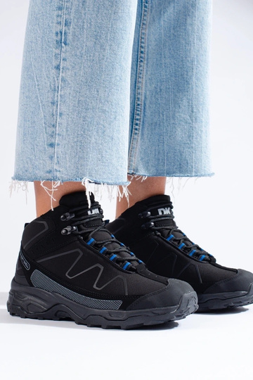 DK sport Trekkinglaarzen... 2