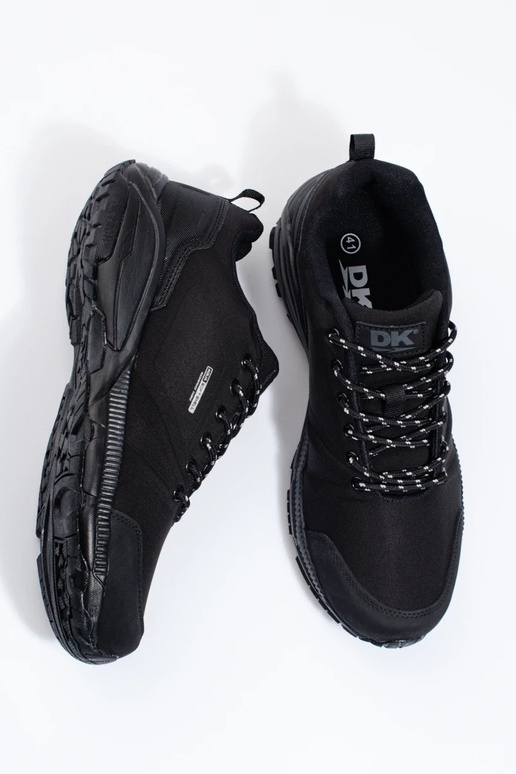 Sportieve stijl Herentrekkingschoenen...