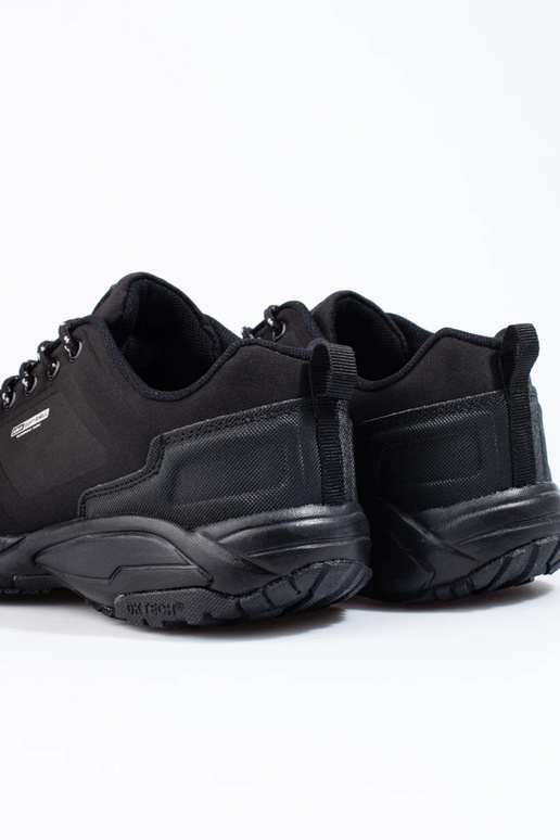 Sportieve stijl Herentrekkingschoenen...