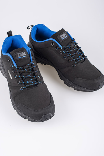 Heren wandelschoenen DK... 2