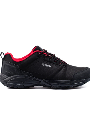 Heren wandelschoenen DK...