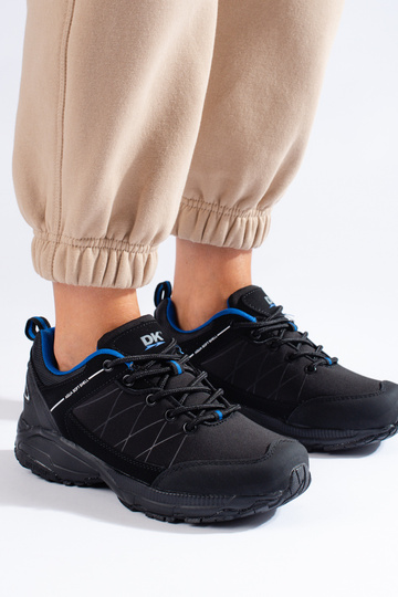 Trekkinglaarzen DK... 2