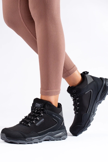 Damestrekkingschoenen DK... 2