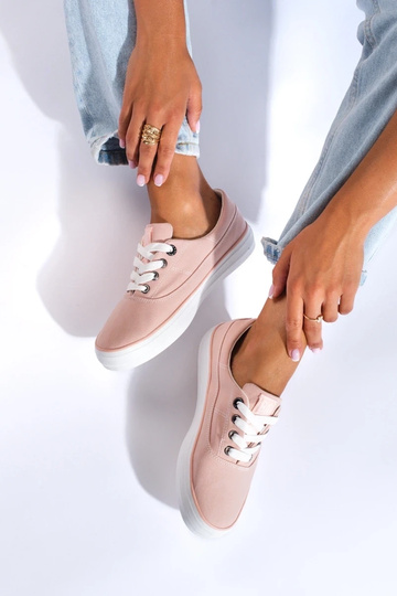 Damesschoenen Big Star... 2