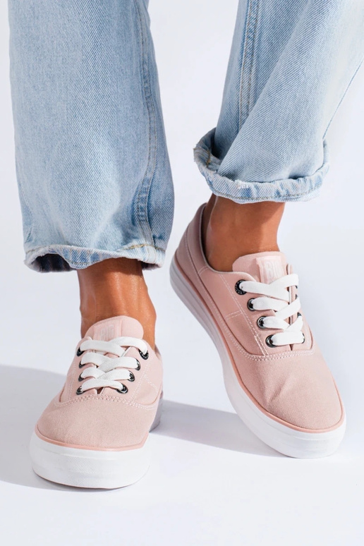 Damesschoenen Big Star KK274020