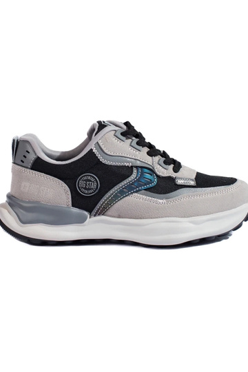 Vrijetijdsschoenen voor...