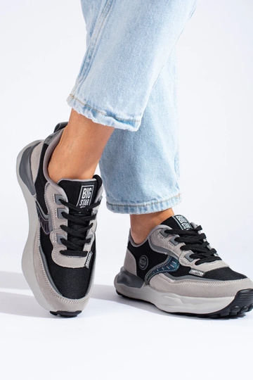 Vrijetijdsschoenen voor... 2