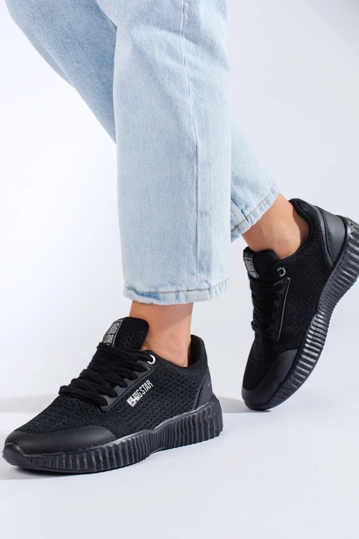 Vrijetijdsschoenen voor dames Big...