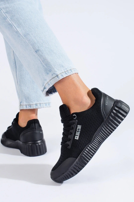 Vrijetijdsschoenen voor dames Big...