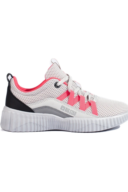 Vrijetijdsschoenen voor dames Big...