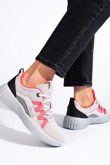 Vrijetijdsschoenen voor... 2