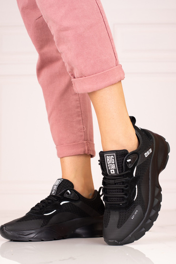 Vrijetijdsschoenen voor... 2