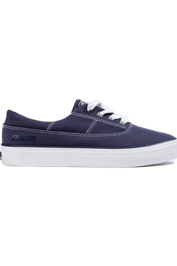 Damesschoenen Big Star...