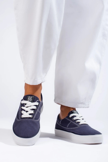 Damesschoenen Big Star... 2