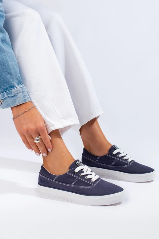 Damesschoenen Big Star KK274018