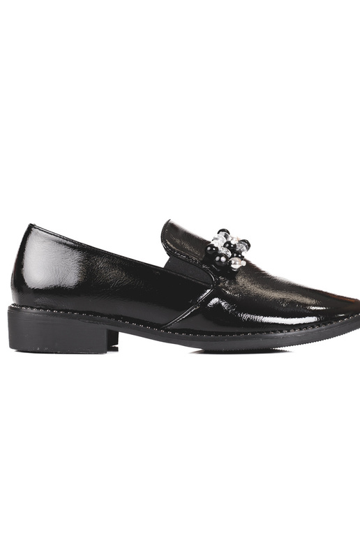 met lakeffect herenmodel schoenen... met lakeffect herenmodel schoenen...