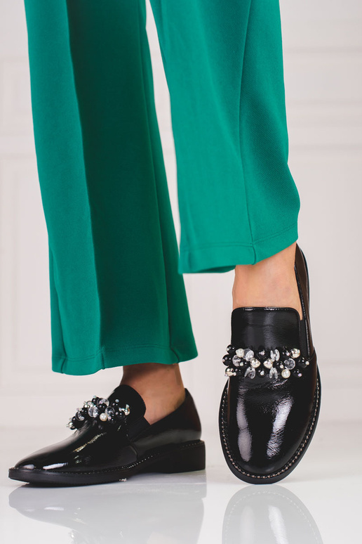 met lakeffect herenmodel schoenen... met lakeffect herenmodel schoenen...