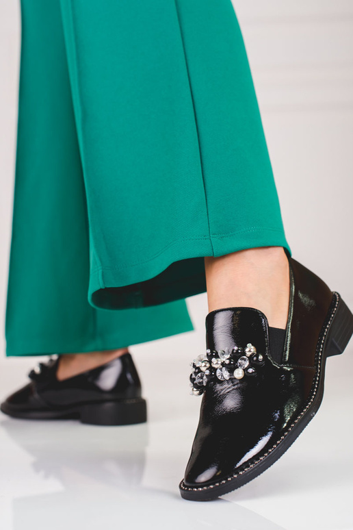 met lakeffect herenmodel schoenen... met lakeffect herenmodel schoenen...