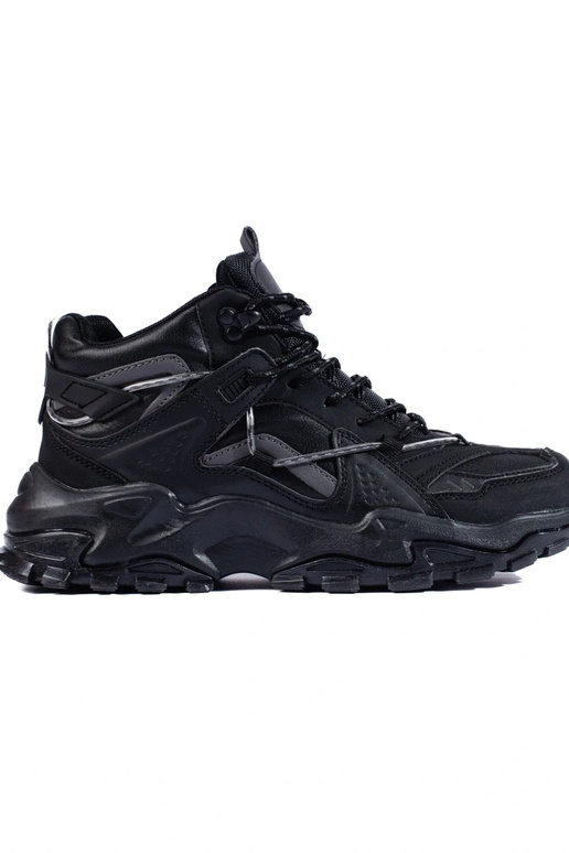 Big Star Sneakers model schoenen...