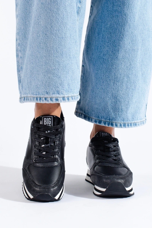 Big Star Sneakers model schoenen...