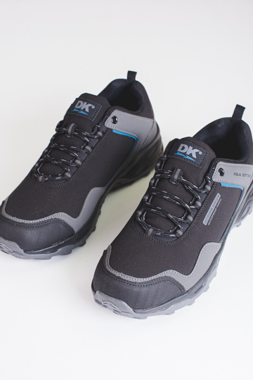 Heren wandelschoenen DK... 2