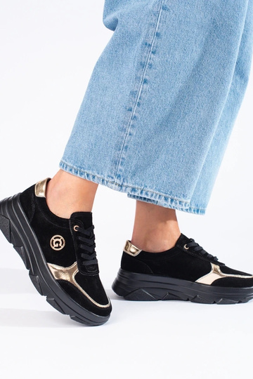 Sneakers model schoenen... 2