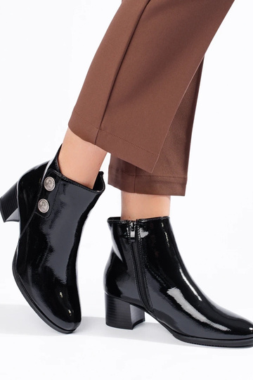 Klassieke gelakte... 2