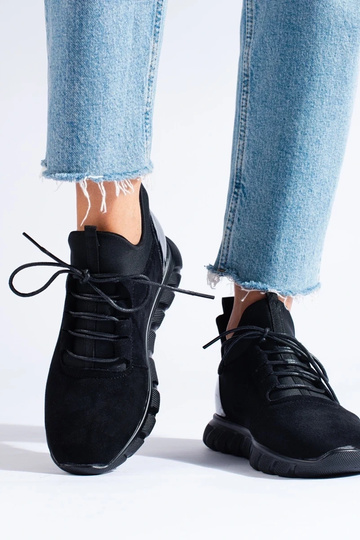 sportschoenen Vinceza 2