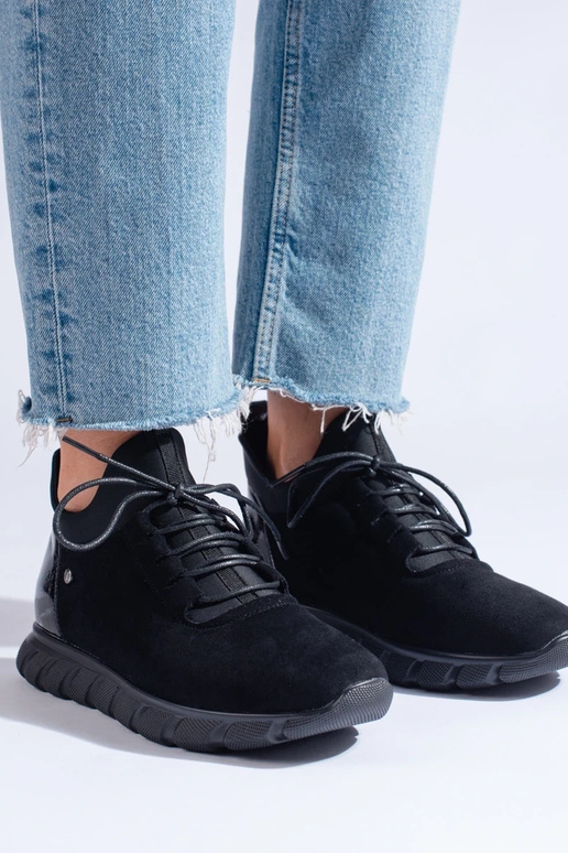 sportschoenen Vinceza sportschoenen Vinceza