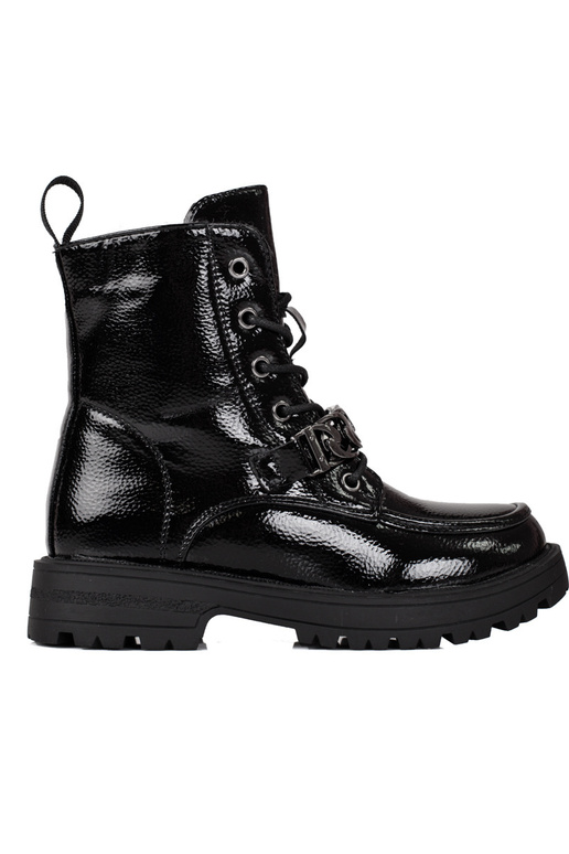 zwarte veterschoenen voor meisjes zwarte veterschoenen voor meisjes