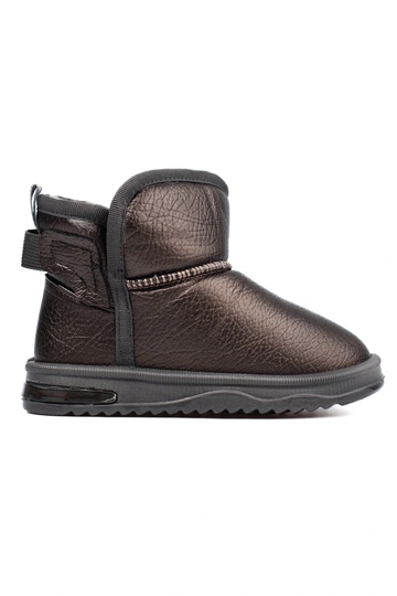 warme snowboots voor meisjes