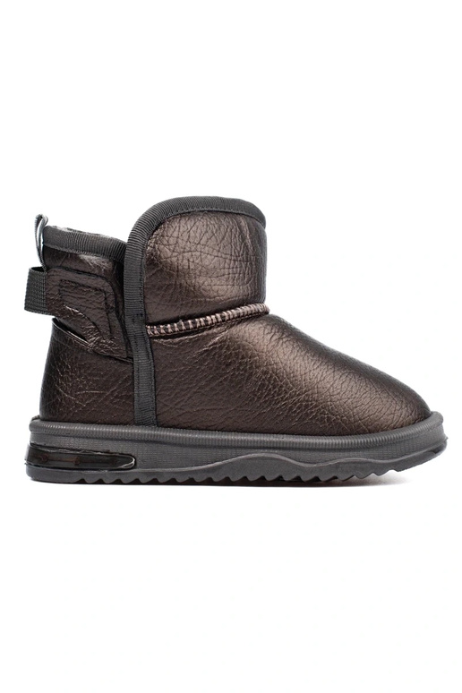 warme snowboots voor meisjes warme snowboots voor meisjes