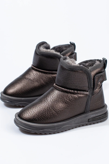 warme snowboots voor meisjes 2