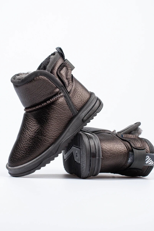 warme snowboots voor meisjes warme snowboots voor meisjes