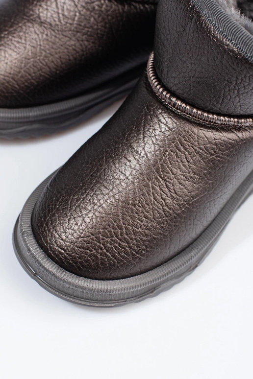 warme snowboots voor meisjes warme snowboots voor meisjes