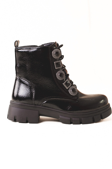 veterschoenen voor meisjes...