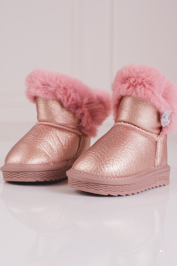 snowboots voor meisjes met... 2