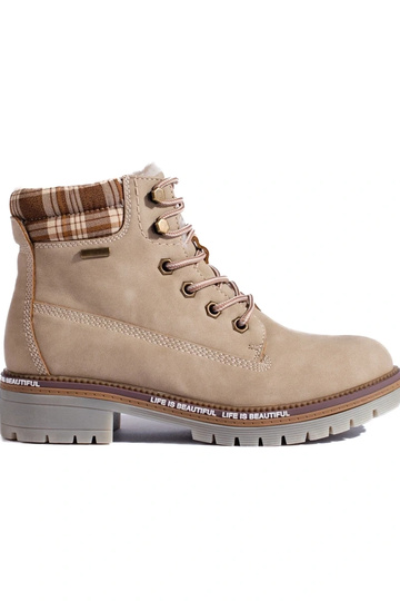 schoenen voor dames in...