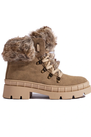 schoenen voor dames met...